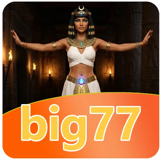 Ilustrasi unduh APK big77