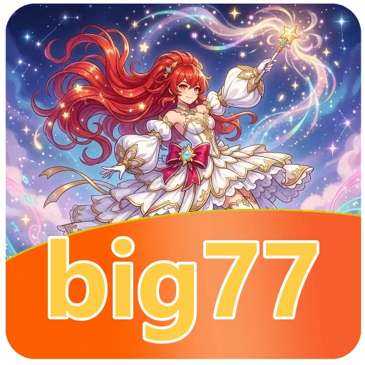 Ilustrasi buka file APK