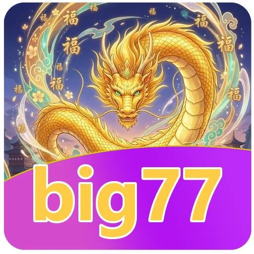 Ilustrasi unduh APK big77 dari tautan resmi