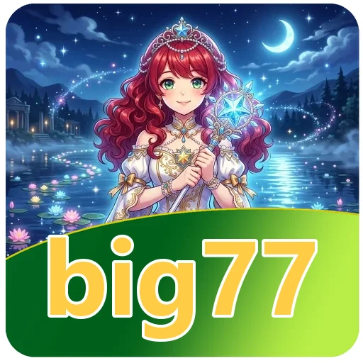 Ilustrasi siapkan HP sebelum unduh big77